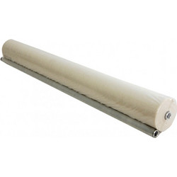 RICOH ΣΥΜΒΑΤΟ CLEANING WEB B1404181