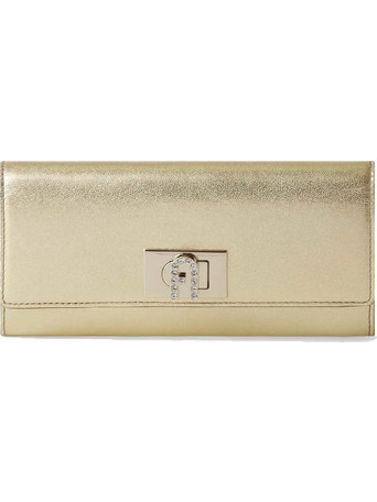 FURLA Briefcase Women PCV0ACOBX2658 (Unica)
