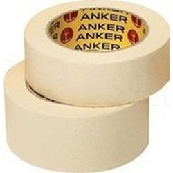 ΧΑΡΤΟΤΑΙΝΙΑ ΑΥΤΟΚΟΛΛΗΤΗ 72 mm X 45 μέτρα