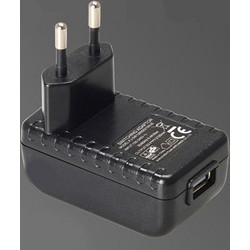 Αντάπτορας πρίζας 5 Volt 2.1A XTAR
