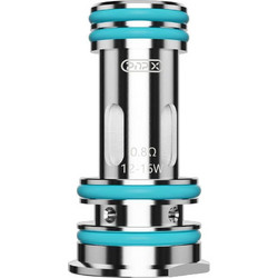 Voopoo PNP X 1pcs 0.80 Ohm
