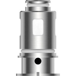 Innokin PZP Coil 1.00 Ohm