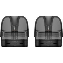 Vaporesso Luxe X/XR/XR Max Replacement Pods 5ml 1Pcs 0.80 Ohm