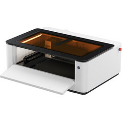LaserPecker LX2 40W Basic - Φορητή Συσκευή Χάραξης με Λέιζερ