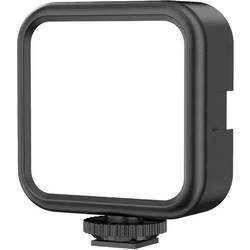 SJCAM Φωτιστικό LED C400 για Action Camera