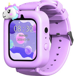 WOWKIDS K90 Purple
