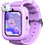 WOWKIDS K90 Purple
