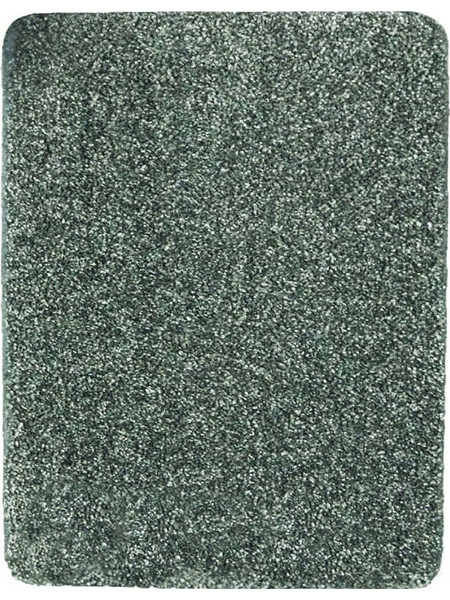 Μοκέτα Mae - 96 Forest Green 400X