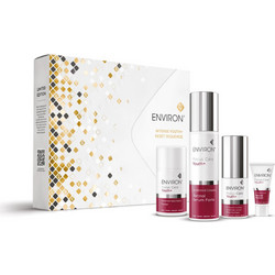 Environ Intense Youth+ Reset Sequence Serum Προσώπου
