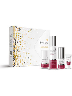 Environ Intense Youth+ Reset Sequence Serum Προσώπου