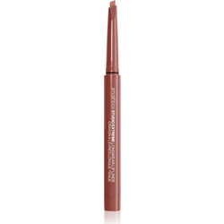 Smashbox Studio Extreme Longwear Medium Brown Lip Liner 0.2gr