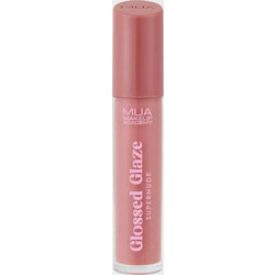 MUA Glossed Glaze Super Nude Lip Gloss 6ml