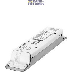 Ballast 1*18 TC-L