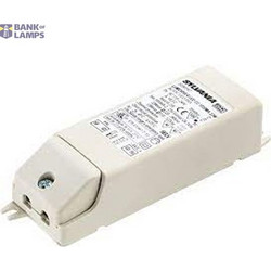 LED DRIVER CC 22W 1050MA 3036247 Sylvania