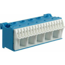 Terminal,QC,N,22 connect
