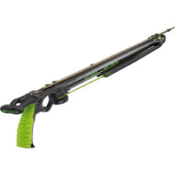 Salvimar Metal Roller Ψαροντούφεκο Λαστιχοβόλο 85cm
