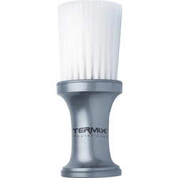 Termix Silver