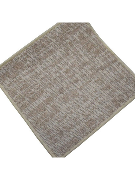 Μοκέτα Traffic 60 L.Beige με το μέτρο Eurofil