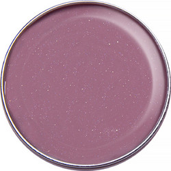 Alezori Cream Bonnet Builder Gel 25gr