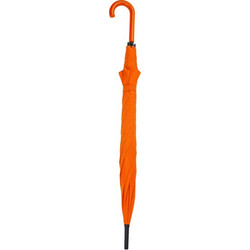 Oμπρέλα MILFORD ORANGE