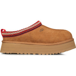 Παντόφλες Γυναίκα UGG Ταμπά CHE Tazz II 271