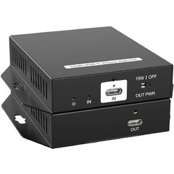 Vivolink USB-C Power Injector 100W - Τροφοδοσία 1 τμχ
