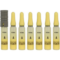 Babor Renewal Ampoule Serum Προσώπου 7x2ml
