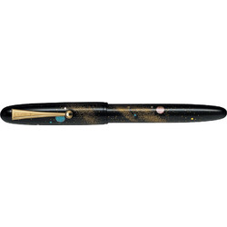 NAMIKI ΠΕΝΑ 18Κ. YUKARI MEDIUM MILKY WAY