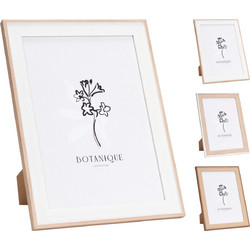 JΚ Home Decor - Κορνίζα Φωτογραφίας 29.7x21cm