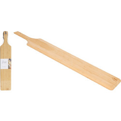 ΕΠΙΦΑΝΕΙΑ ΚΟΠΗΣ BAMBOO