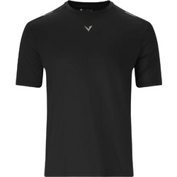Virtus Ανδρική κοντομάνικη μπλούζα Walton M SS Performance Tee 1001