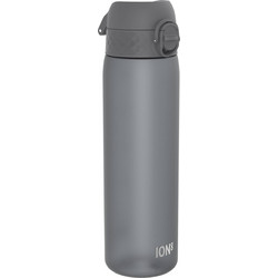 Ion8 I8RF500GRY 500ml
