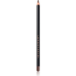 Anastasia Beverly Hills Lip Liner μολύβι περιγράμματος για τα χείλη απόχρωση Phantomline 1.49g