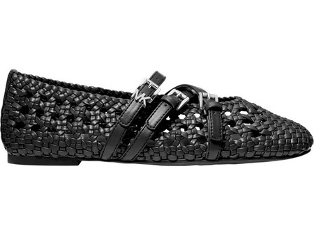 Μπαλαρίνες Michael Michael Kors INDY 40S6IDFP1L-001 Γυναικείο