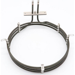 MCO 60X40 - Heating Element 1650W 230V