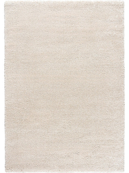 Σετ Κρεβατοκάμαρας 3 Τμχ Flame Art 9665 (67x140εκ + 67x140εκ + 67x220εκ) Μπεζ
