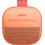 Bose SoundLink Micro Αδιάβροχο Ηχείο Bluetooth 10W Bright Orange