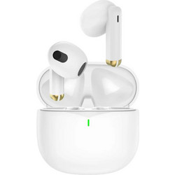 Foneng BL126 White