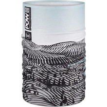 BUFF ThermoNet(R) Neckwear - POW Aqua Haze