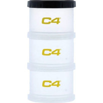 C4 Powder Stacker Tower (Cellucor)