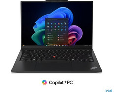 Lenovo ThinkPad X1 (Ultra 7/32GB/1TB SSD/Windows 11) 21V700EDGM