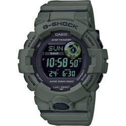 Casio GBD-800UC-3ER