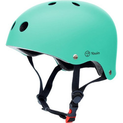 YOUIN (MA2016S) URBAN HELMET FOR CHILDREN - SIZE S