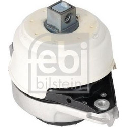 FEBI Bilstein 1006786