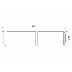VALEO 596865