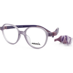 Marasil MR 676 Γυαλιά Οράσεως C3