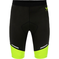 VR MTB SHORT TIGHT