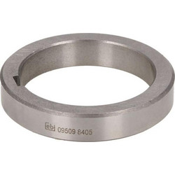 FEBI Bilstein 09509 - FEBI ΤΣΙΜΟΥΧΑ