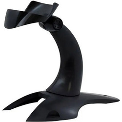 Honeywell βάση για scanner voyager 1200g - 1400g