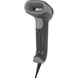 Scanner honeywell voyager 1470g 2d, (usb)